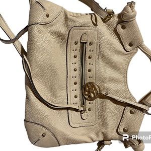 Jessica Simpson Purse Sachel